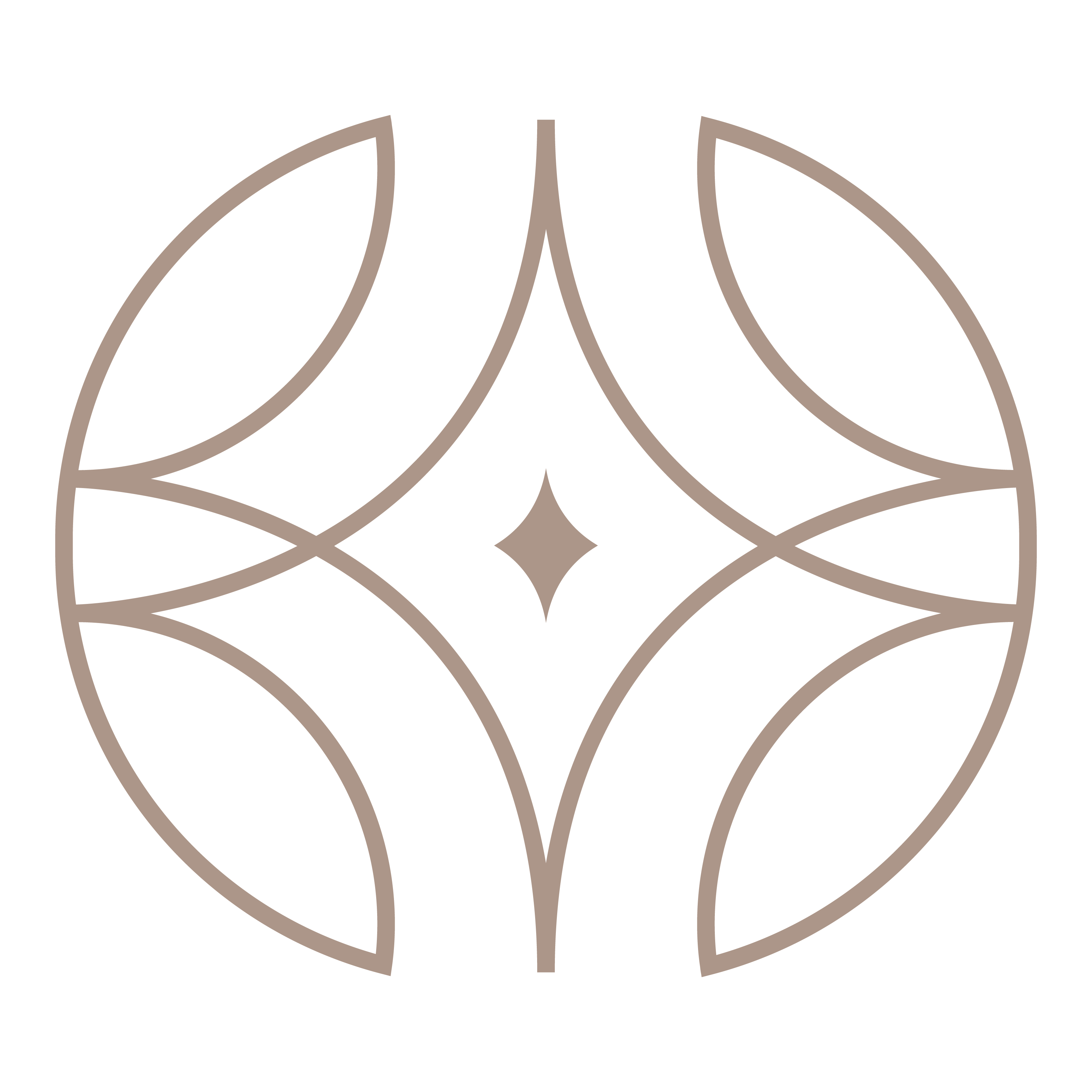Agência House – Studio de Marcas
